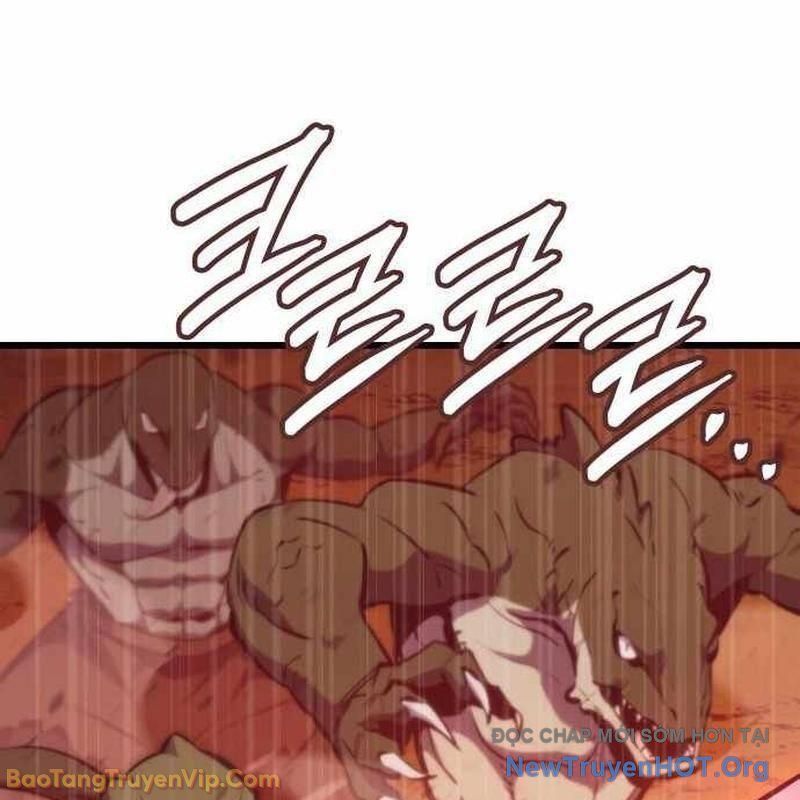 Breakers - chap12 - Trang 65